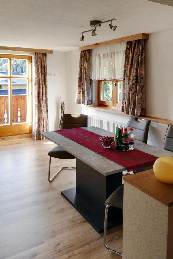 Apartment Zipparashof - Kpl330 By Interhome Perpat Dış mekan fotoğraf