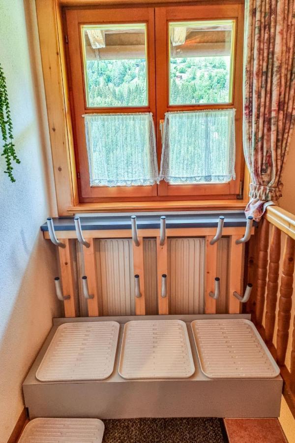 Apartment Zipparashof - Kpl330 By Interhome Perpat Dış mekan fotoğraf