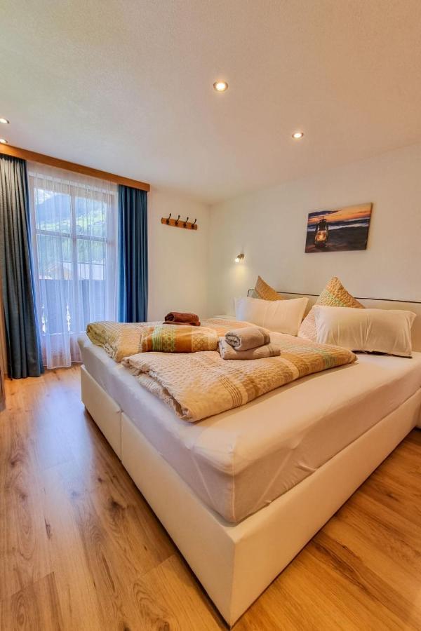 Apartment Zipparashof - Kpl330 By Interhome Perpat Dış mekan fotoğraf